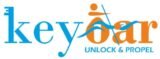 keyoar logo